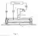 Fig. 05 - Chemical-mechanical planarization tool force calibration method and system