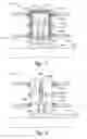 Fig. 07 - Systems and methods for actuating end effectors to condition polishing pads used for polishing microfeature workpieces