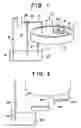 Fig. 02 - Material for purification of semiconductor polishing slurry, module for purification of semiconductor polishing slurry and process for producing semiconductor polishing slurry
