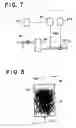 Fig. 04 - Material for purification of semiconductor polishing slurry, module for purification of semiconductor polishing slurry and process for producing semiconductor polishing slurry