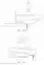 Fig. 09 - Polishing apparatus and method