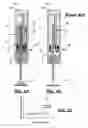 Fig. 02 - Micro-abrasive blasting devices with perturbation control