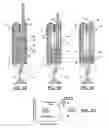 Fig. 05 - Micro-abrasive blasting devices with perturbation control