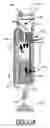 Fig. 12 - Micro-abrasive blasting devices with perturbation control