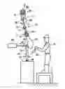 Fig. 01 - Meat dressing/boning method and system therefor
