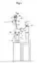 Fig. 02 - Meat dressing/boning method and system therefor