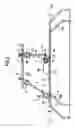 Fig. 03 - Meat dressing/boning method and system therefor