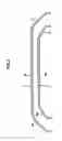 Fig. 04 - Meat dressing/boning method and system therefor