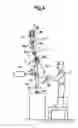 Fig. 05 - Meat dressing/boning method and system therefor