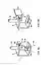 Fig. 06 - Meat dressing/boning method and system therefor