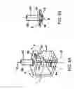 Fig. 07 - Meat dressing/boning method and system therefor