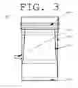 Fig. 04 - Conduit drain