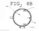 Fig. 06 - Conduit drain