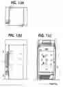 Fig. 02 - Air shower apparatus
