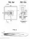 Fig. 04 - Air shower apparatus