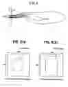Fig. 05 - Air shower apparatus