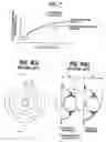 Fig. 06 - Air shower apparatus