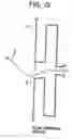 Fig. 08 - Air shower apparatus