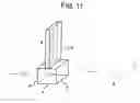 Fig. 09 - Air shower apparatus