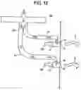 Fig. 10 - Air shower apparatus