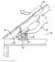 Fig. 01 - Attic corner ventilation system
