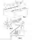 Fig. 02 - Attic corner ventilation system