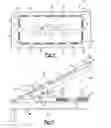 Fig. 03 - Attic corner ventilation system