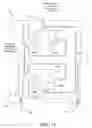 Fig. 11 - Remotely controllable and reconfigurable wireless repeater