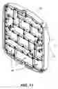 Fig. 16 - Remotely controllable and reconfigurable wireless repeater