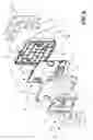 Fig. 09 - Wireless repeater with feedback suppression features