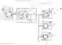 Fig. 01 - Distributed repeater architecture