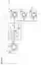 Fig. 03 - Distributed repeater architecture
