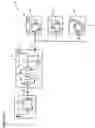 Fig. 04 - Distributed repeater architecture
