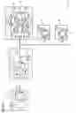 Fig. 06 - Distributed repeater architecture