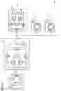 Fig. 07 - Distributed repeater architecture