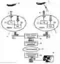 Fig. 01 - Air radio system