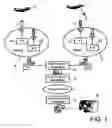 Fig. 02 - Air radio system