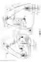 Fig. 02 - Reducing interference in a wireless communications signal in the frequency domain
