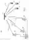 Fig. 06 - Satellite communications systems and methods with distributed and/or centralized architecture including ground-based beam forming