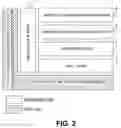 Fig. 03 - Apparatus and method for wireless audio network management