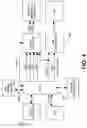 Fig. 05 - Apparatus and method for wireless audio network management