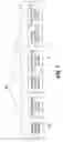 Fig. 07 - Apparatus and method for wireless audio network management