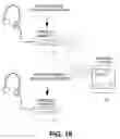 Fig. 10 - Apparatus and method for wireless audio network management