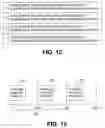 Fig. 12 - Apparatus and method for wireless audio network management