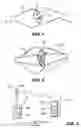 Fig. 02 - Method and system for reducing the effect of signal-interference in null-areas caused by one or more antennas