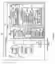 Fig. 03 - Methods and apparatus for transmitting signals facilitating antenna control