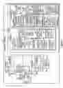 Fig. 04 - Methods and apparatus for transmitting signals facilitating antenna control
