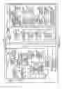 Fig. 17 - Methods and apparatus for transmitting signals facilitating antenna control