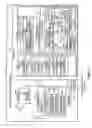 Fig. 18 - Methods and apparatus for transmitting signals facilitating antenna control