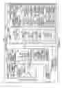 Fig. 20 - Methods and apparatus for transmitting signals facilitating antenna control